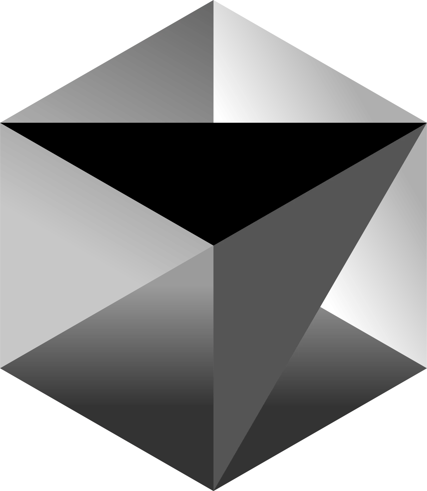 Cursor