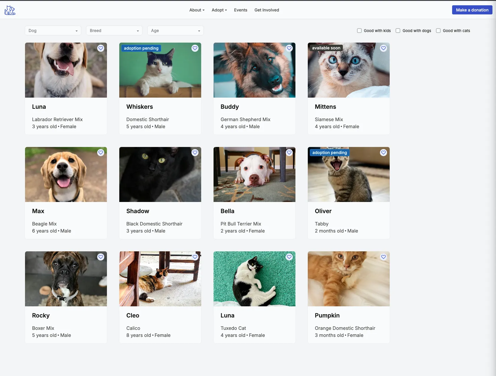 A screenshot of the Figma-only results