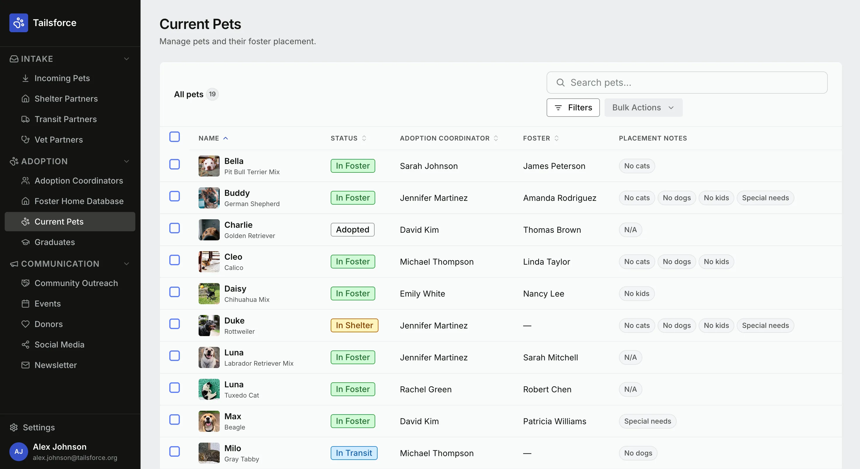 a screenshot of the site created with Claude and Figma together